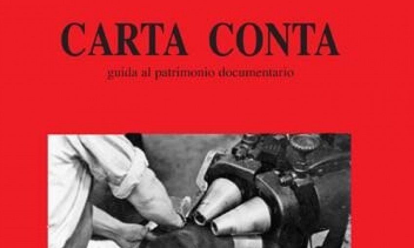 Carta conta.