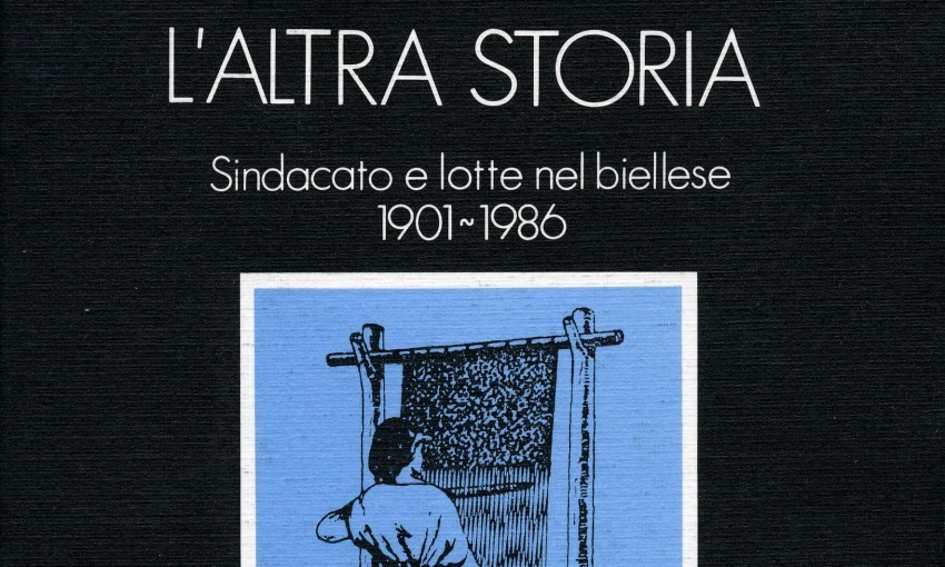 L'altra storia.