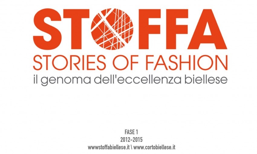 St.of.fa. stories of fashion