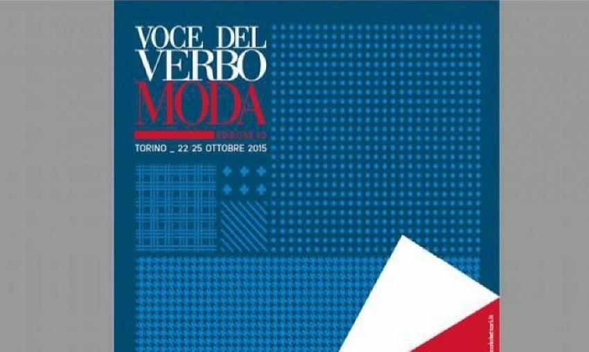 Voce del verbo moda 2015