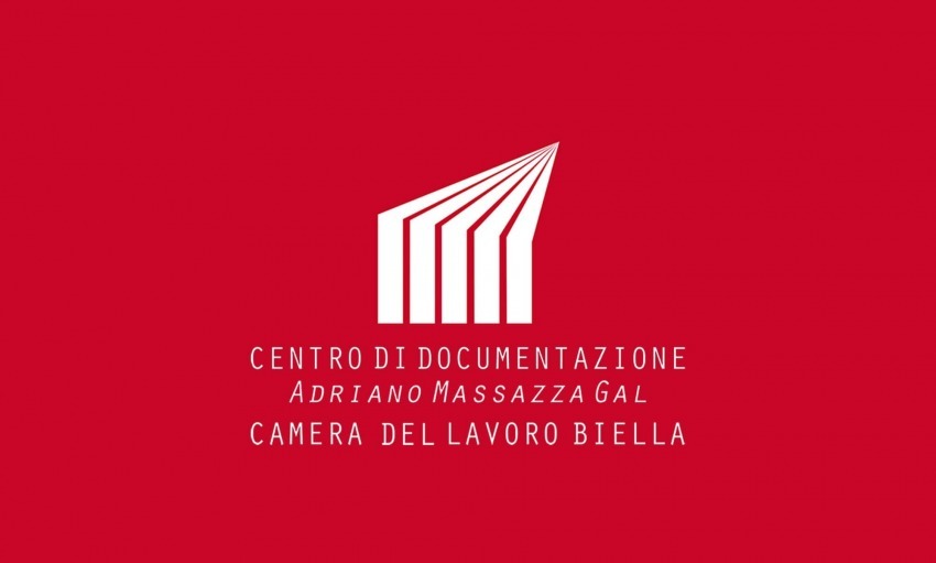 gli archivi di progetto