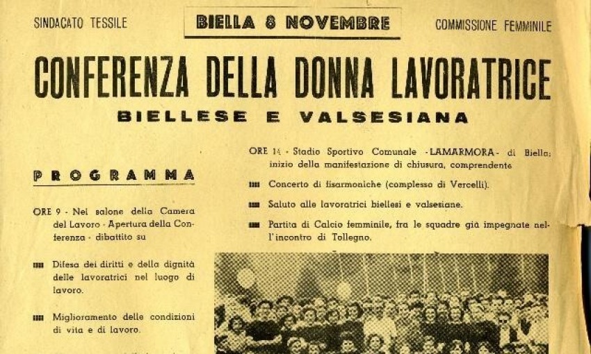 Volantini