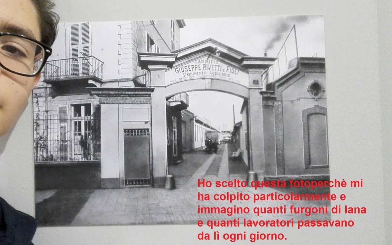 Formazione - La camera del lavoro - CGIL .j